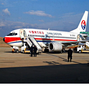 郑州空运代理-当日到达,轻松快捷